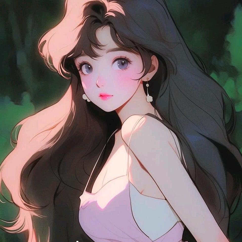 温柔藏匿于ᥫᩣ．