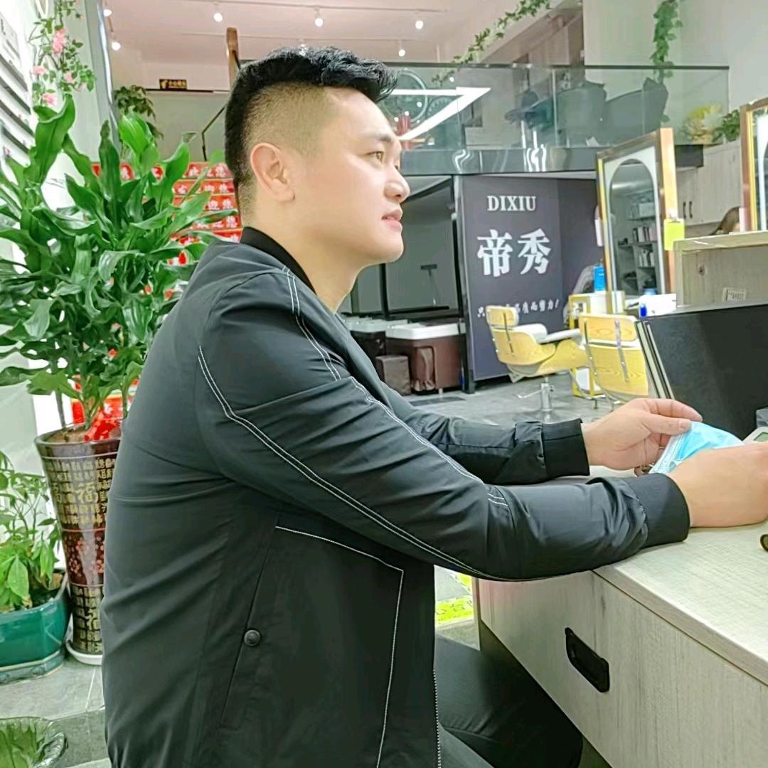 洋口6号