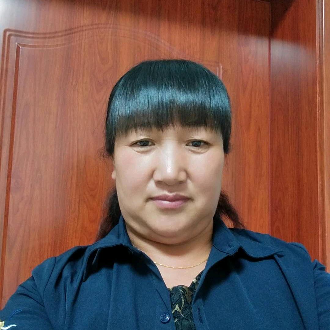 农村郭姐