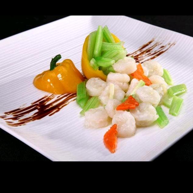 大食界