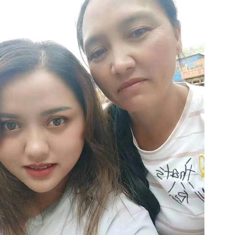徐@