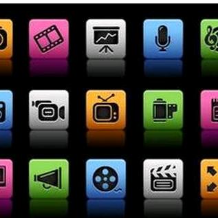 小白菜影视作品