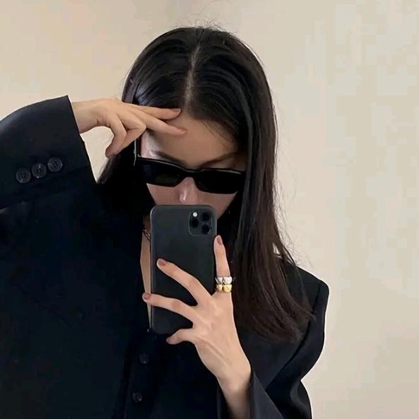 小徐🍓事