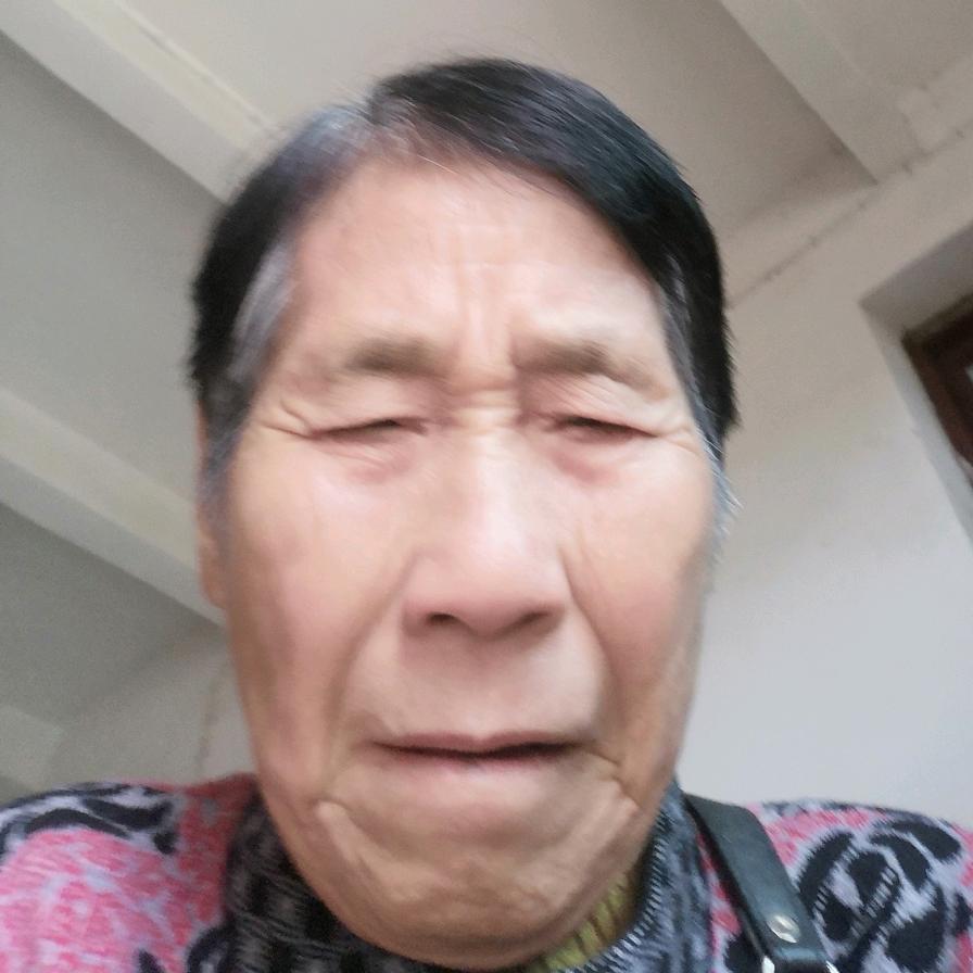 饶泳芝