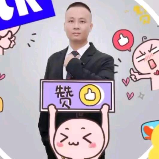 @志超偶遇漳州港的美
