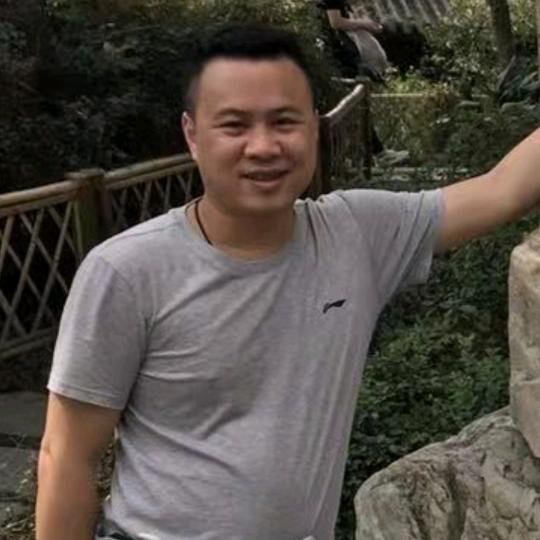 痴情浪子