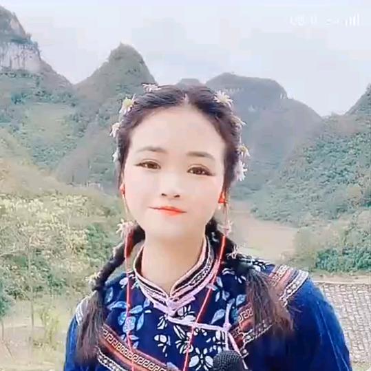 一杯果粒橙(陈果粒)