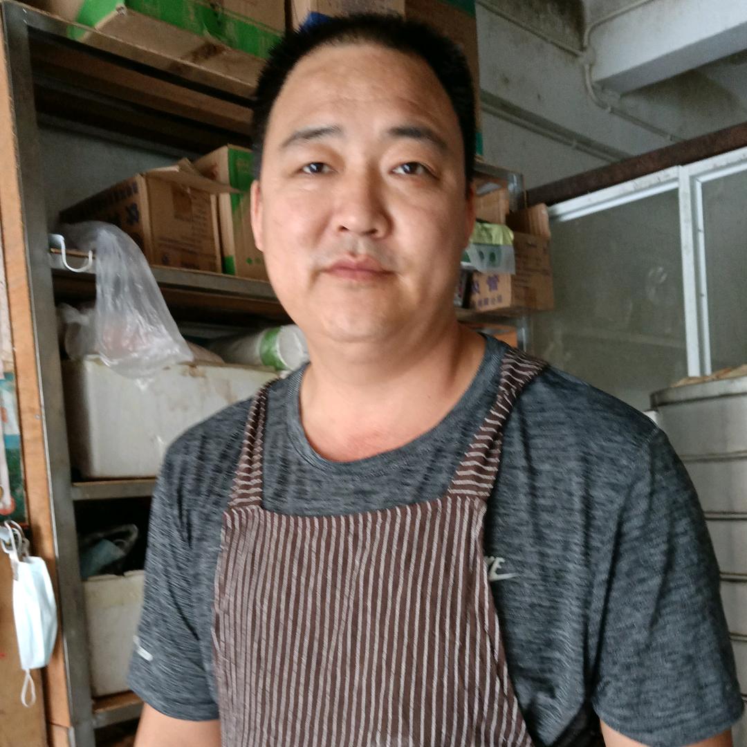 包子家