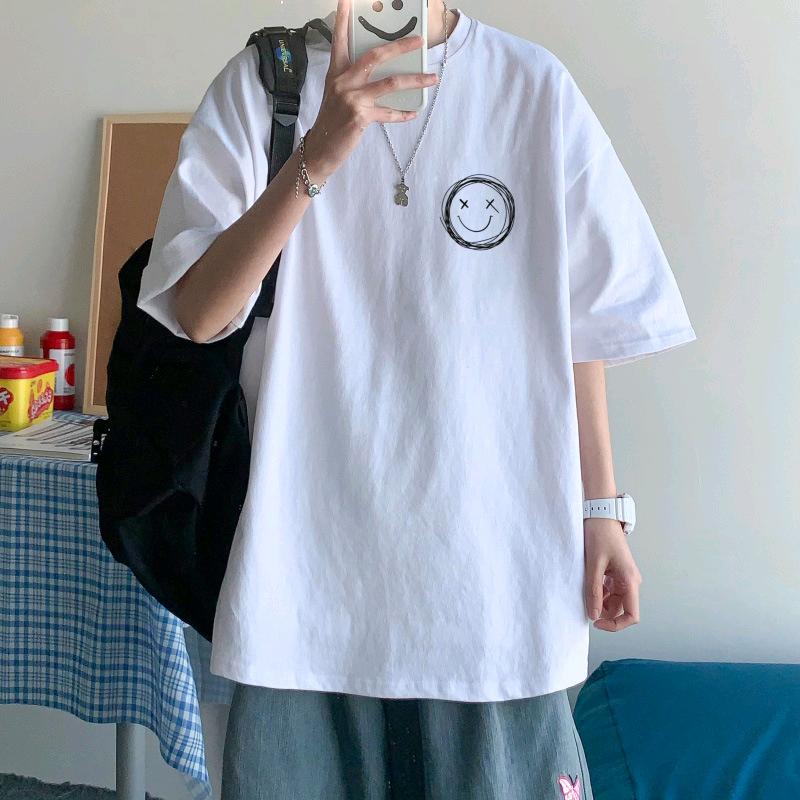 没想到是错觉