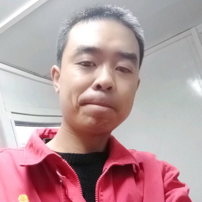 伟小哥