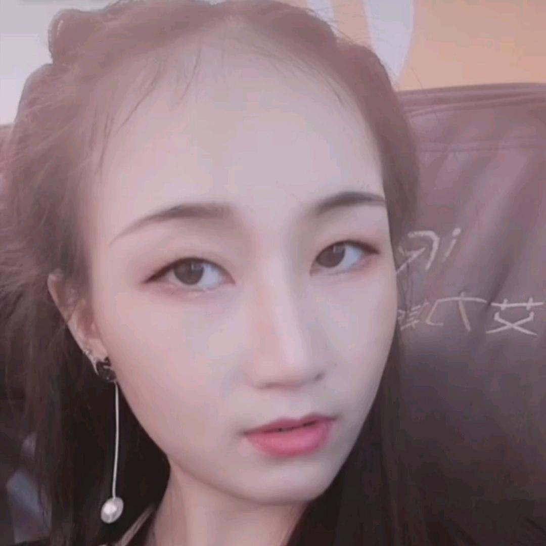 了依李