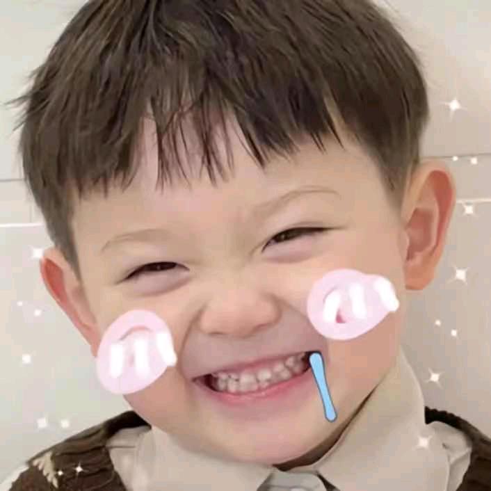 断线dē纸鸢へ