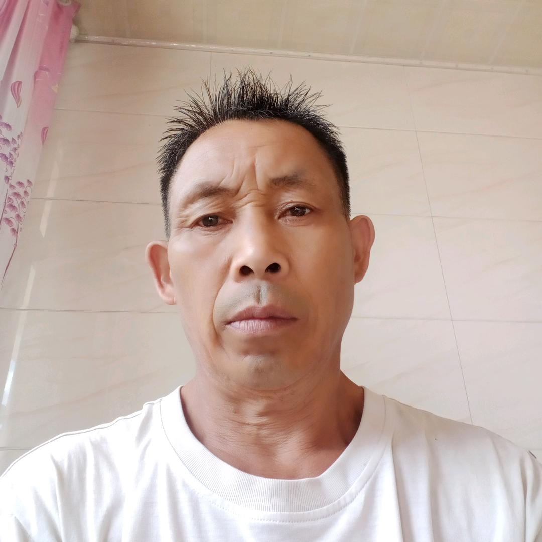 奚玉林