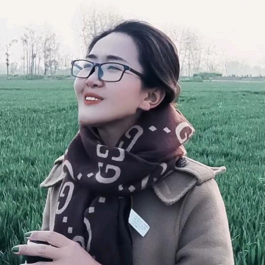 花姐倾听 与你同行