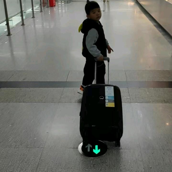 🇨🇳努力总会发光LULU🇰🇭
