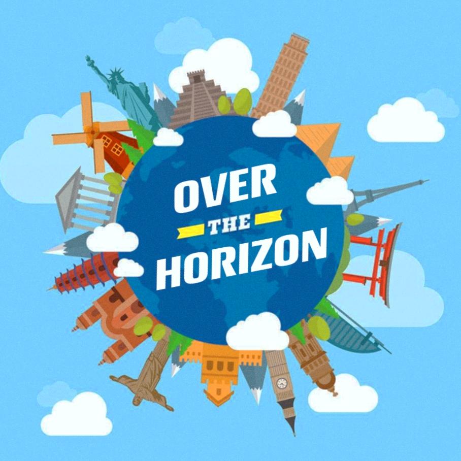 Horizon