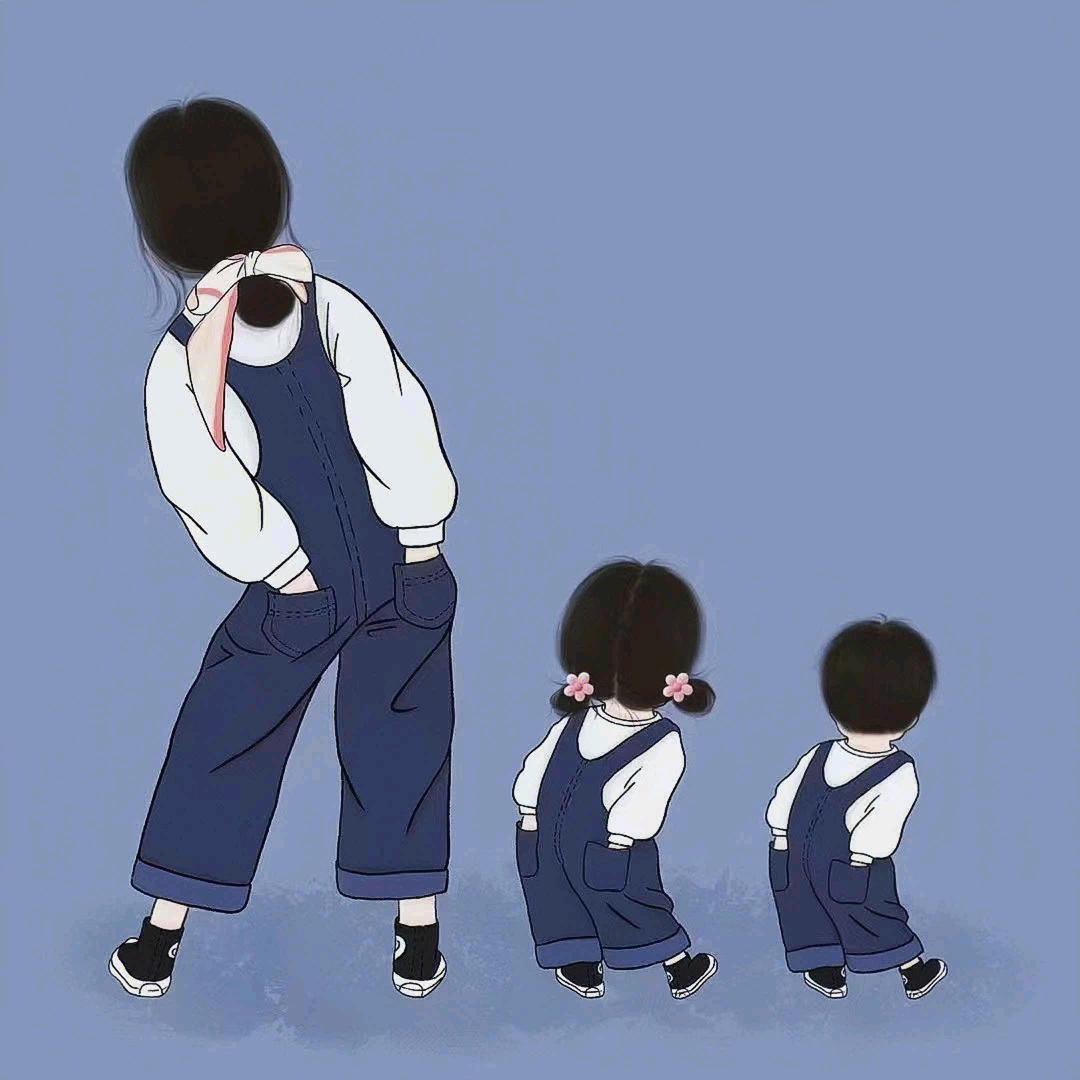 么么哒(๑><๑）