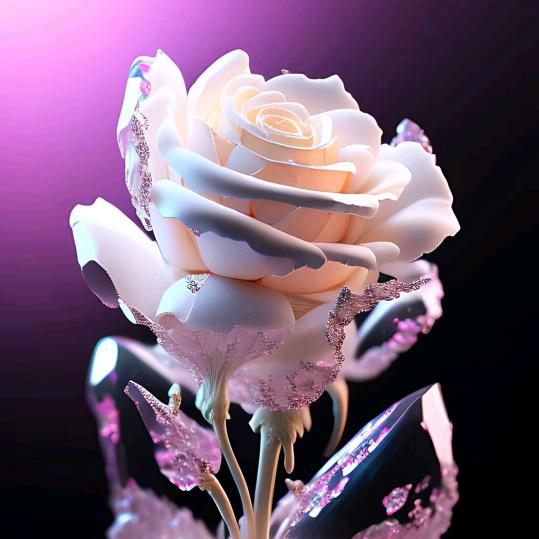 以后的以后《》