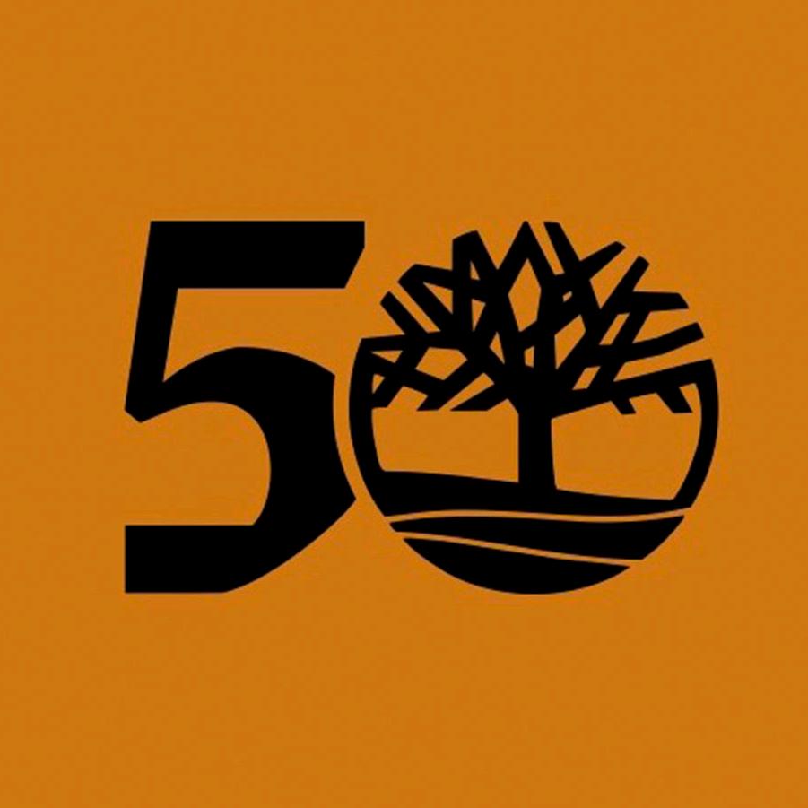 timberland_1973