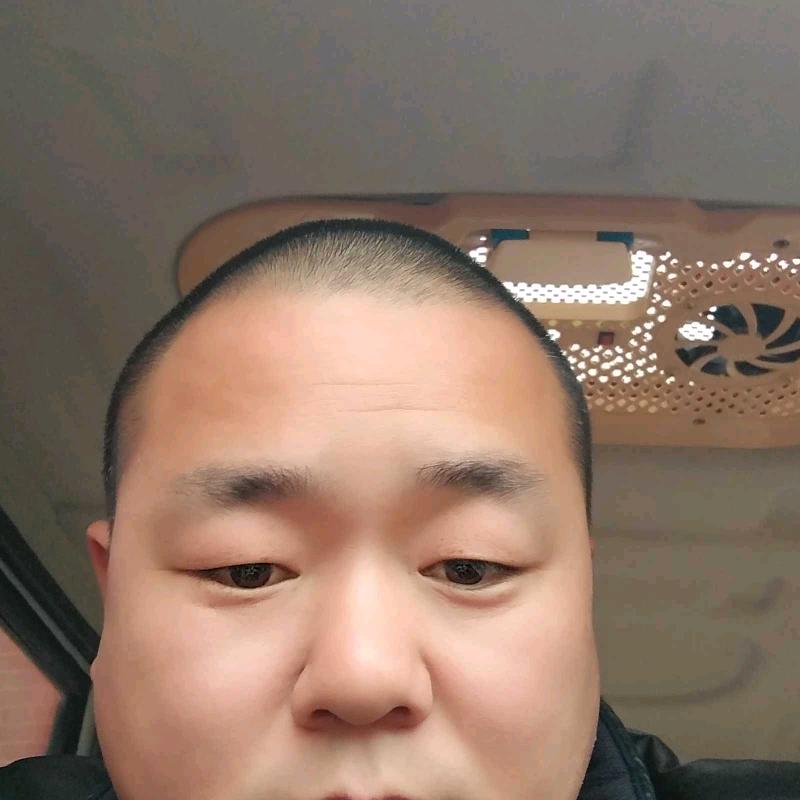 🇨🇳暖💖向阳🇨🇳