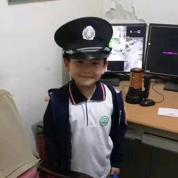 健康一生