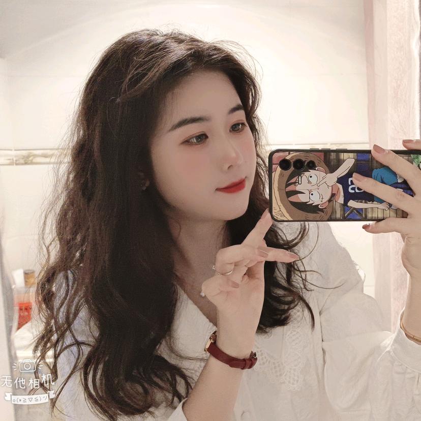 毛叁歲