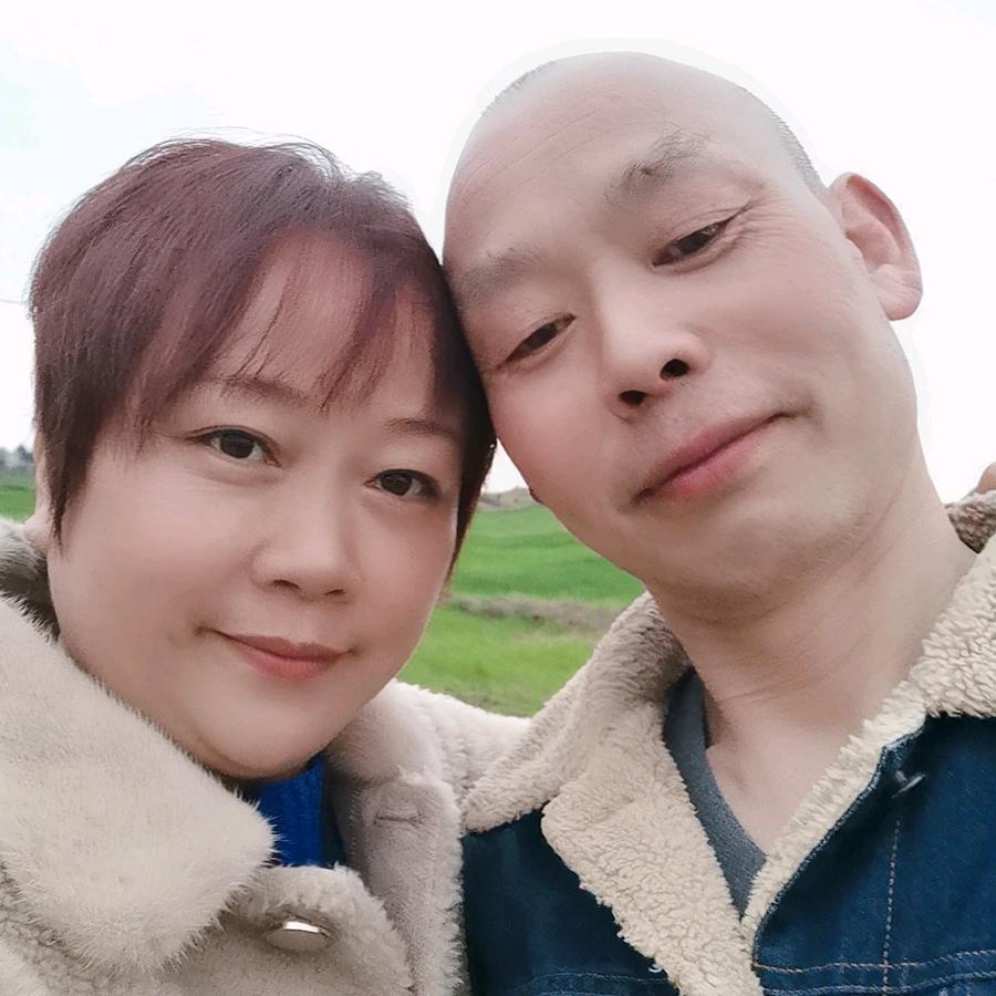 小唐姐窗帘加工