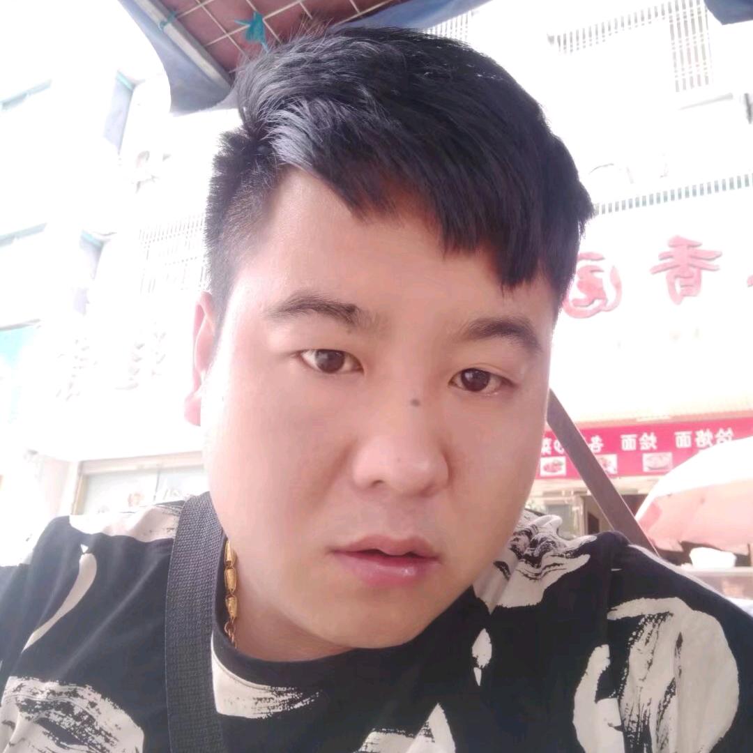 王远