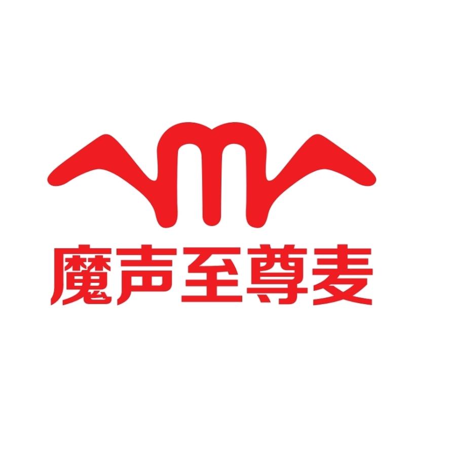 魔声至尊麦深圳市家里安电子有限公司影音专卖店