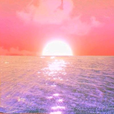 回忆太矫情