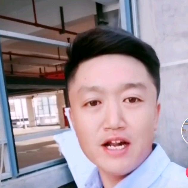 心想事成。