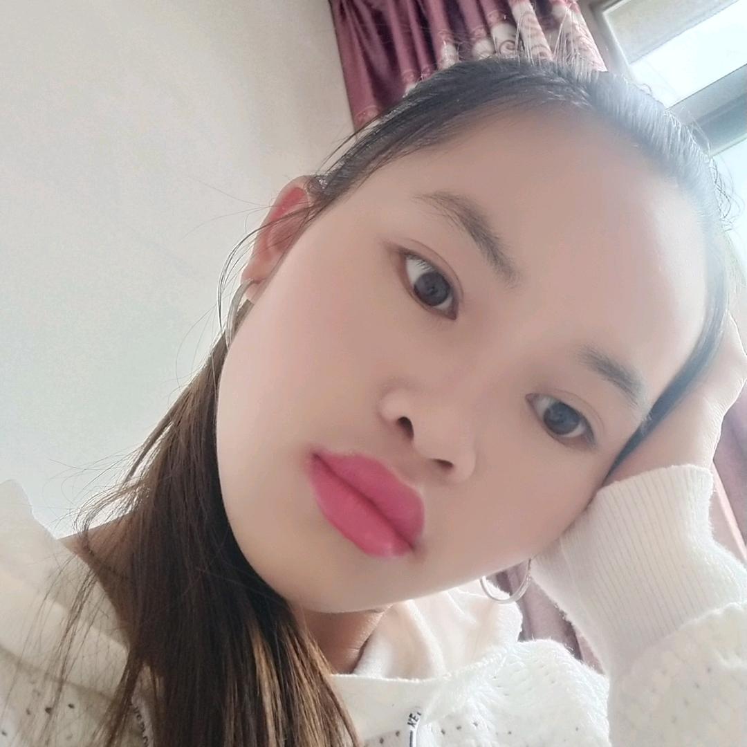 春风得意张