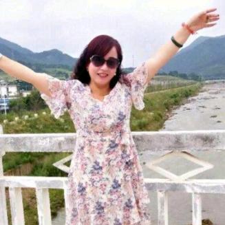 柠檬之夏