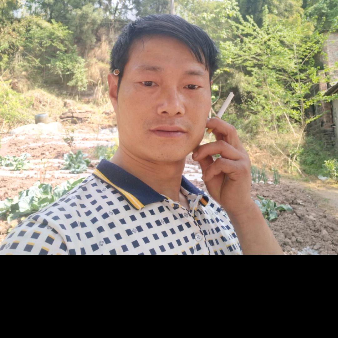 donxing