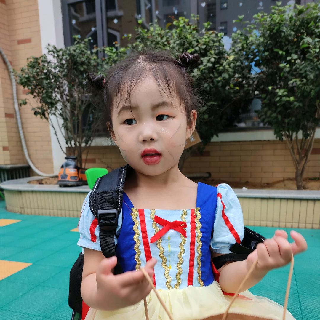 雨霏霏