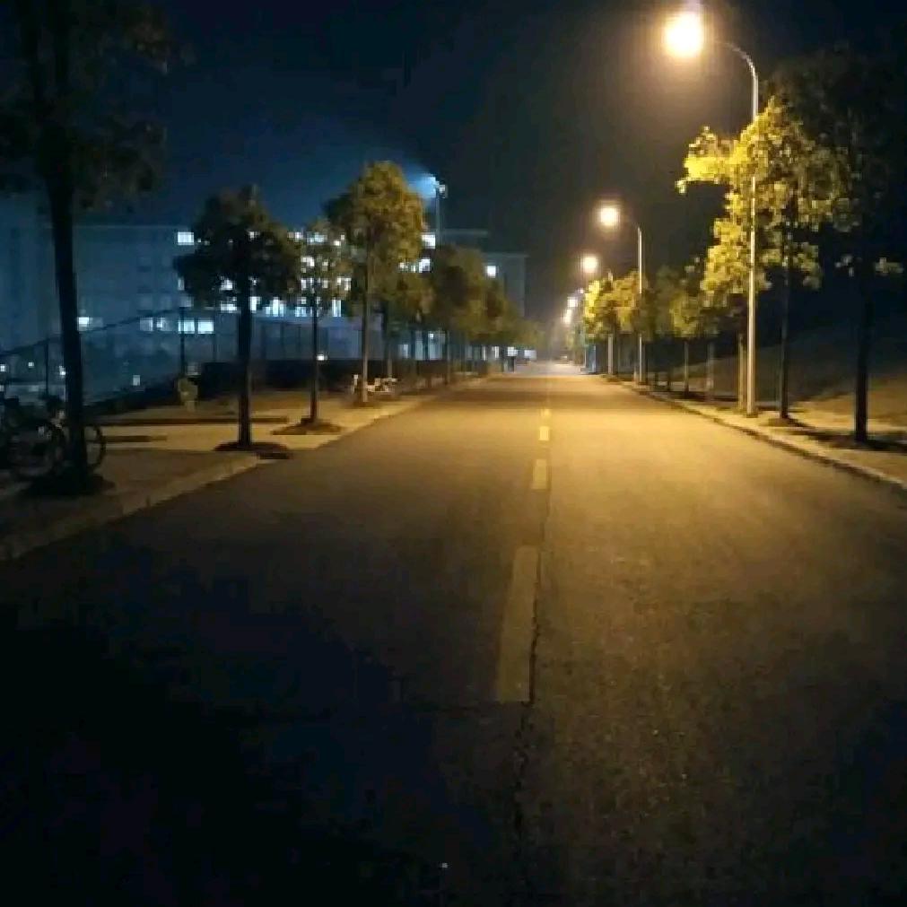 用户2188876128860