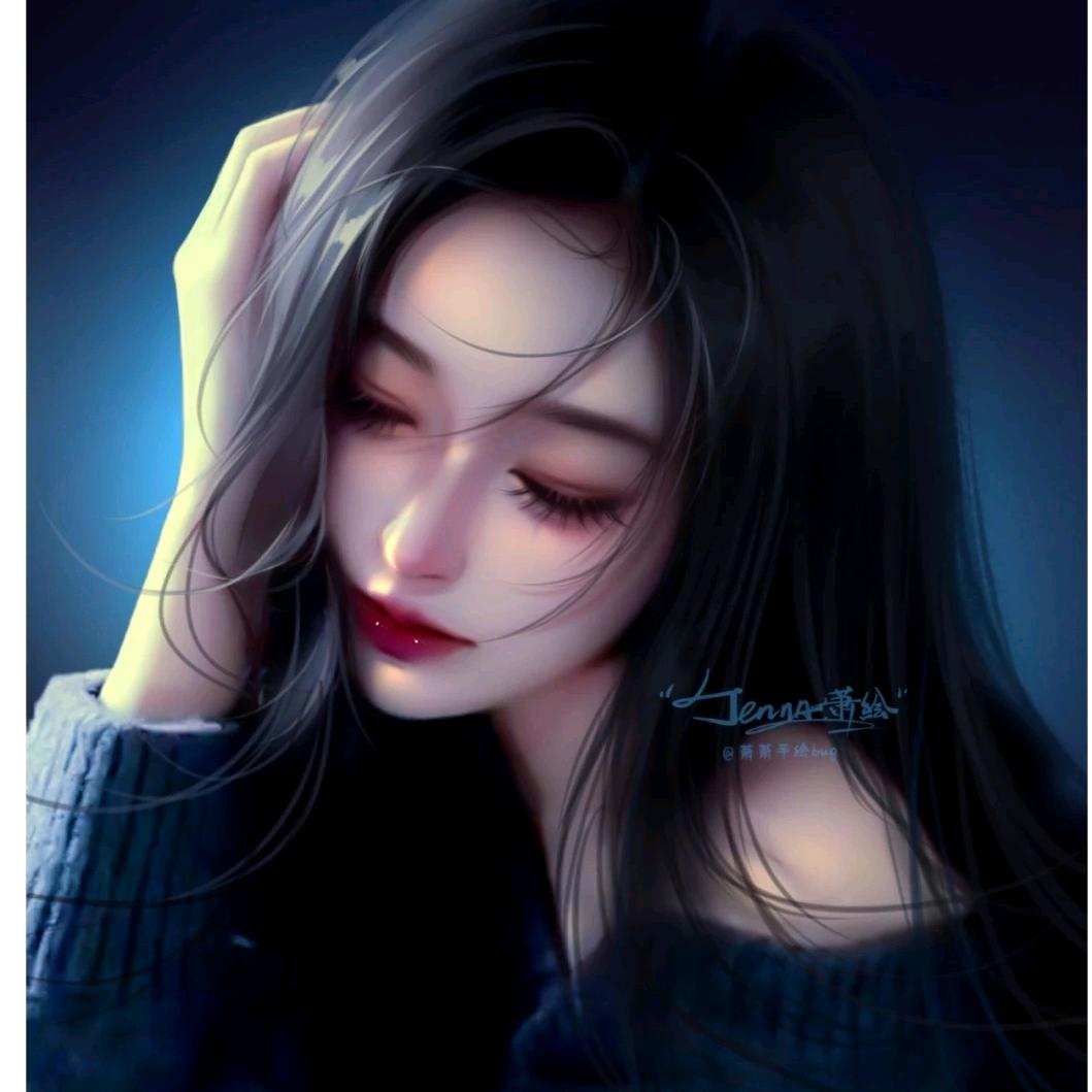 玫玫