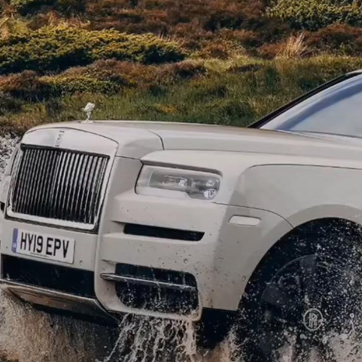 傣泰椰香（石龙路店）