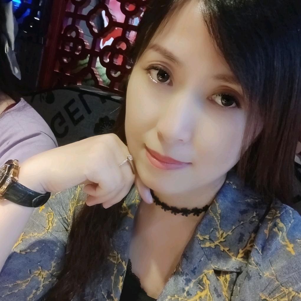 蒸好运👉👈蒸菜馆
