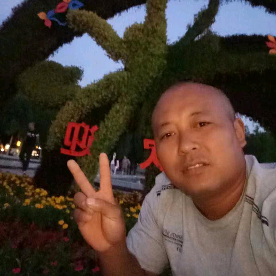 老李日常生活记录