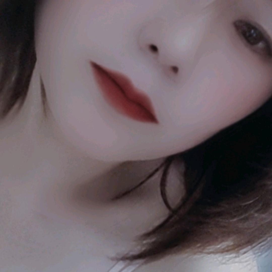 艳儿姐💋💋