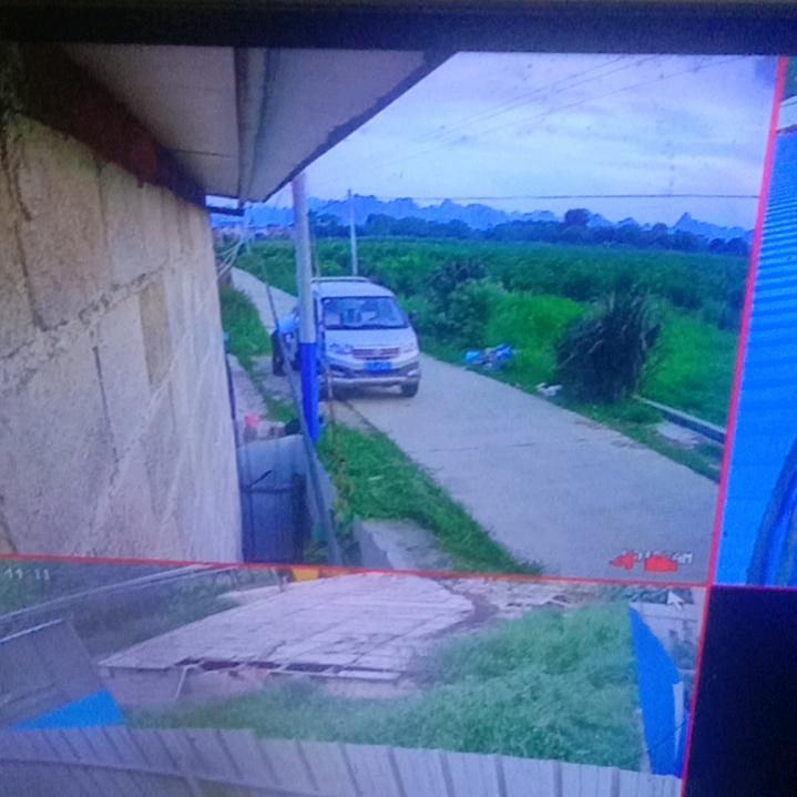 爱在行使
