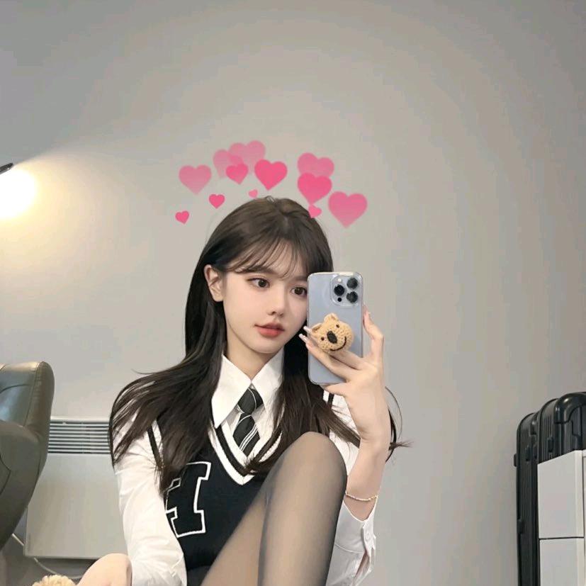 VGv