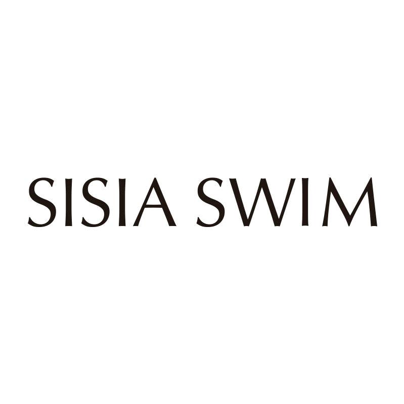 sisia晞跃游泳专卖店