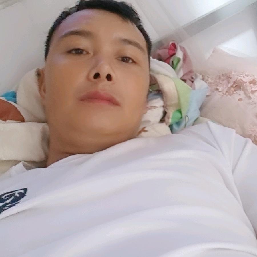 💋ꦿ沉默꧔ꦿ᭄࿐ᩚ