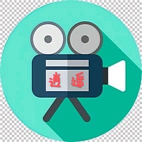 逍遥公社