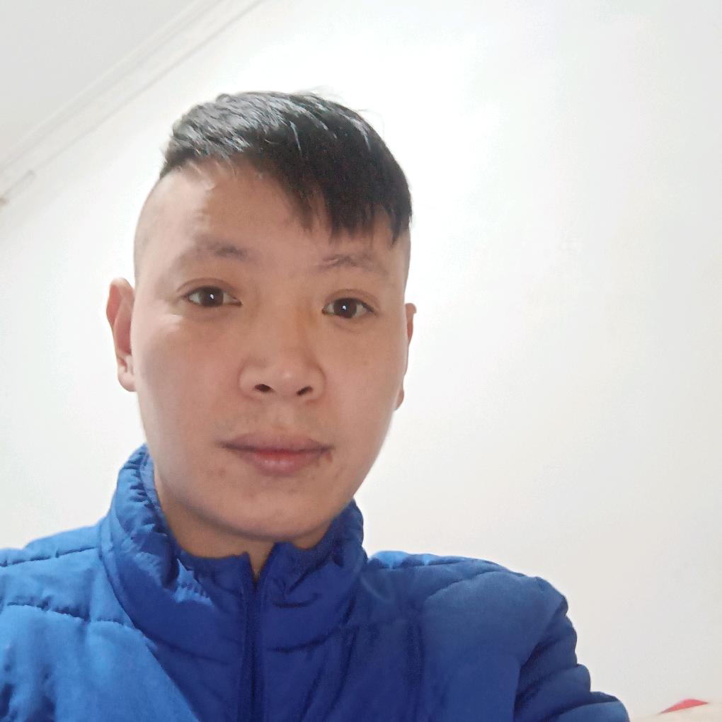 yzv