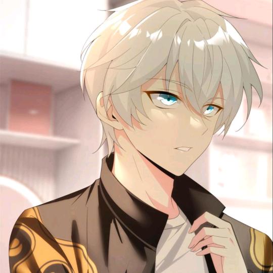 skd↹邪笑