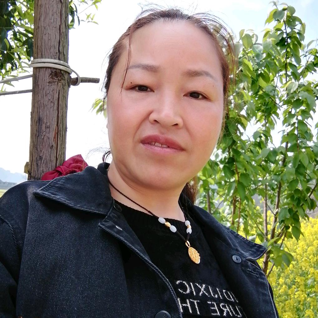 用户5223764949370