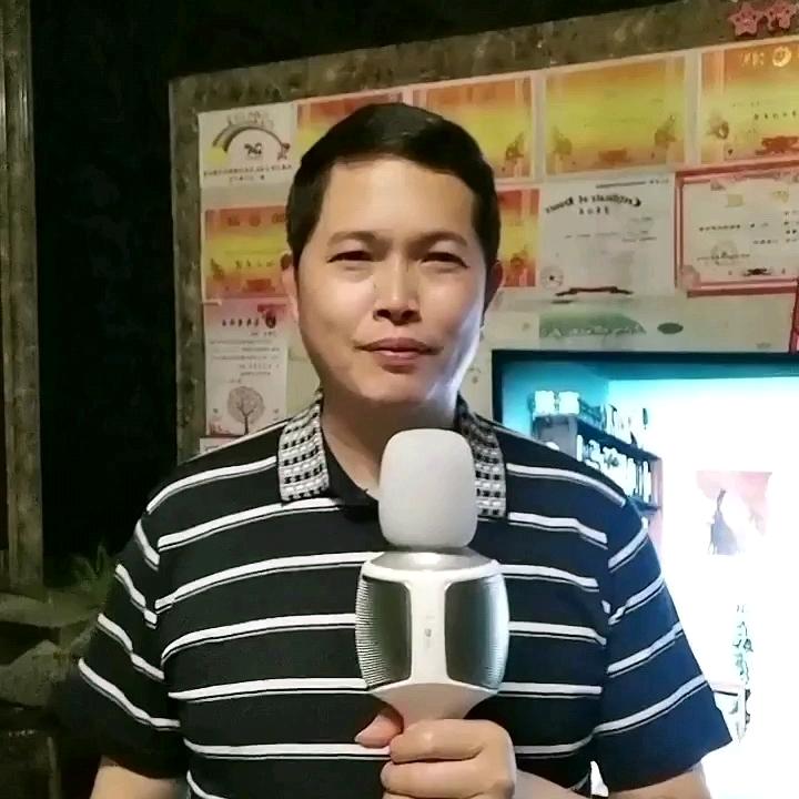 毓秀江南